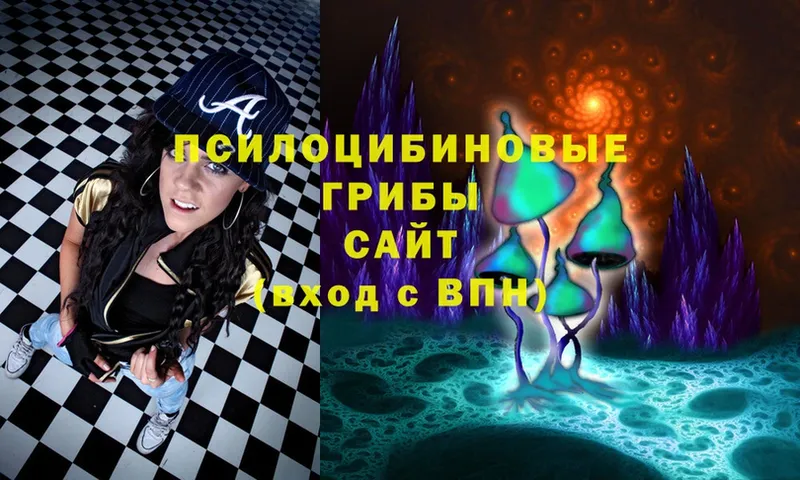 Псилоцибиновые грибы Magic Shrooms  Мантурово 